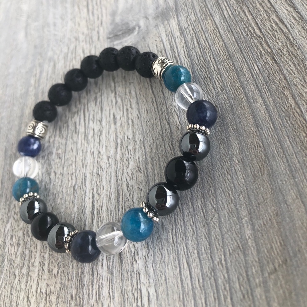 Sold - Picture 2 of 4